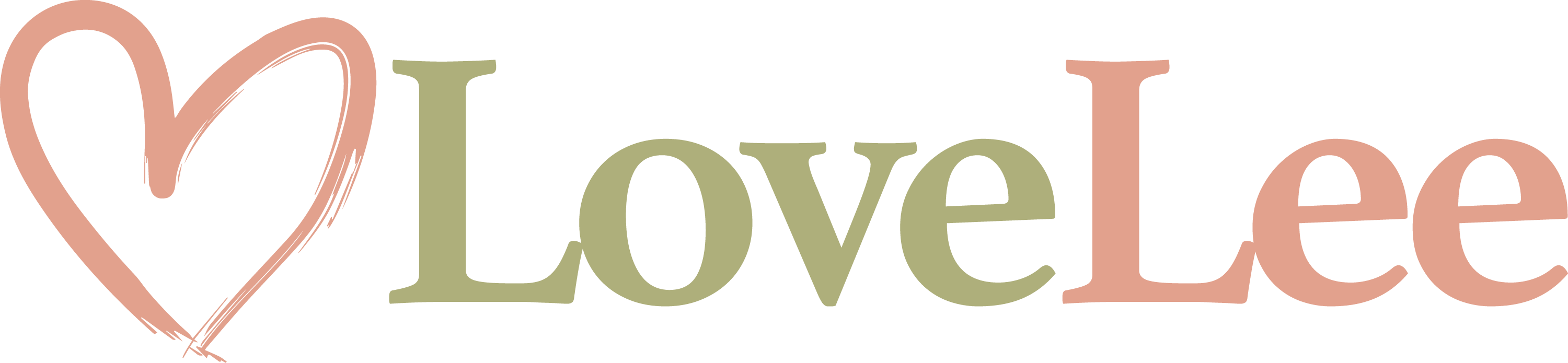 lovelee-logo